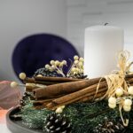 Weihnachts-Lockdown im Escape Room: Christmas ohne Heist