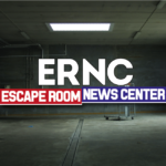 ERNC Escape Room News Center
