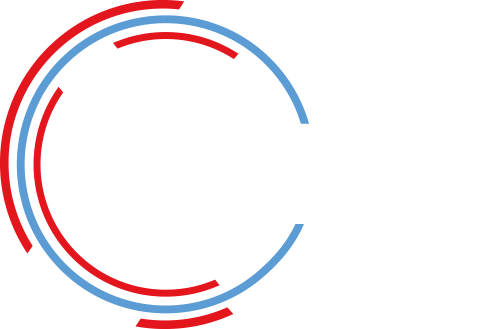 Logo Experience Escape Room
