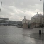 Dresden: Unternehmungen bei schlechtem Wetter
